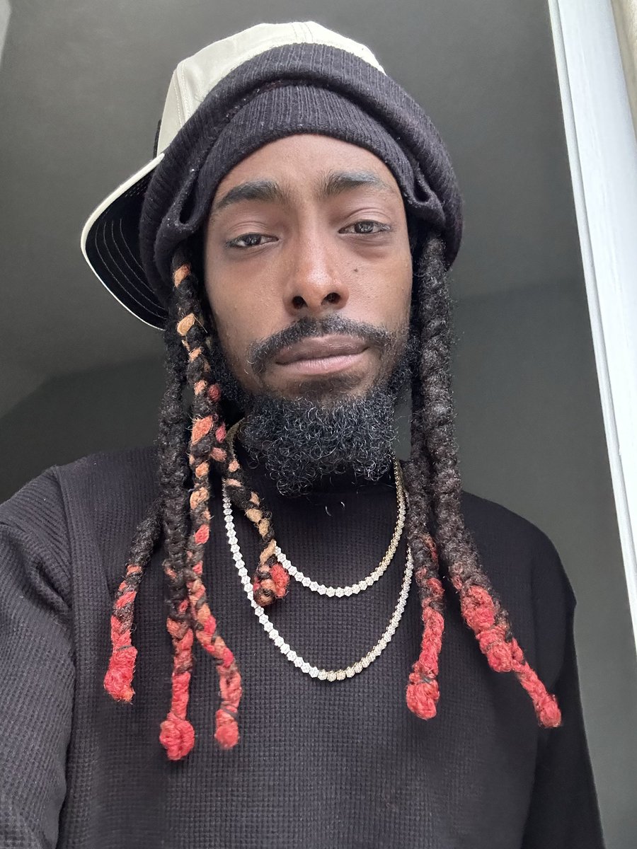 Trini2x's tweet photo. @TheyLuvvLi_ https://t.co/Y3de1mHBZi