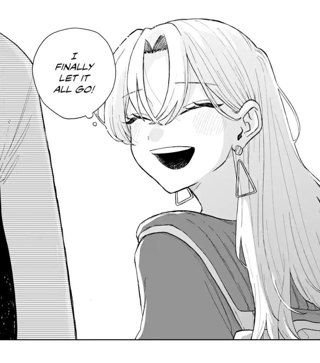 onvil__'s tweet photo. I love Natsumin but my girl Lemon just got rejected... imma end it all bruh 😭😭😭

Wish U Well by underscores be hitting to hard after i read ts. https://t.co/com6HcCgGR
