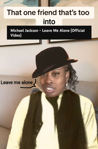 KJ☆ || Xscape enthusiast tweet media