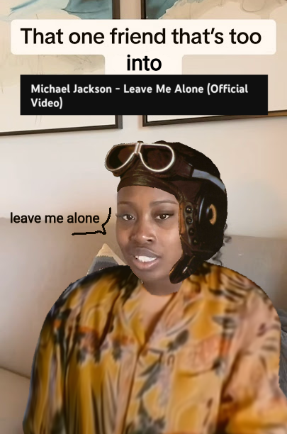 KJ☆ || Xscape enthusiast tweet media