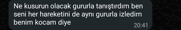 condottierii's tweet photo. Bu kadın yanımdayken her şeyi halledermişim gibi geliyor. Allaha kılıç çekiyoruz onunla da çarpışırız... https://t.co/vmJW706860
