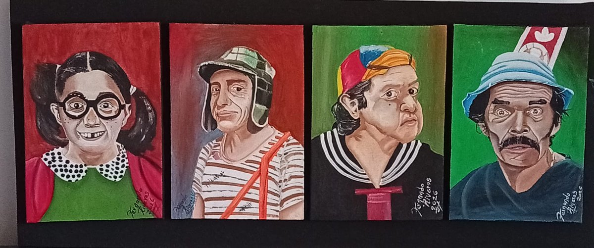 nicolasa04's tweet photo. Propuesta artística de un docente del Catatumbo,un corazón que late con el arte y la cultura por la transformación social https://t.co/4UeJYRaZNK