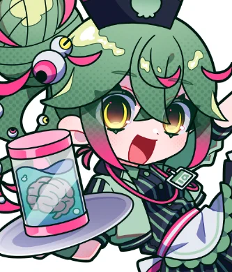 おかゆが🥣 on X: 