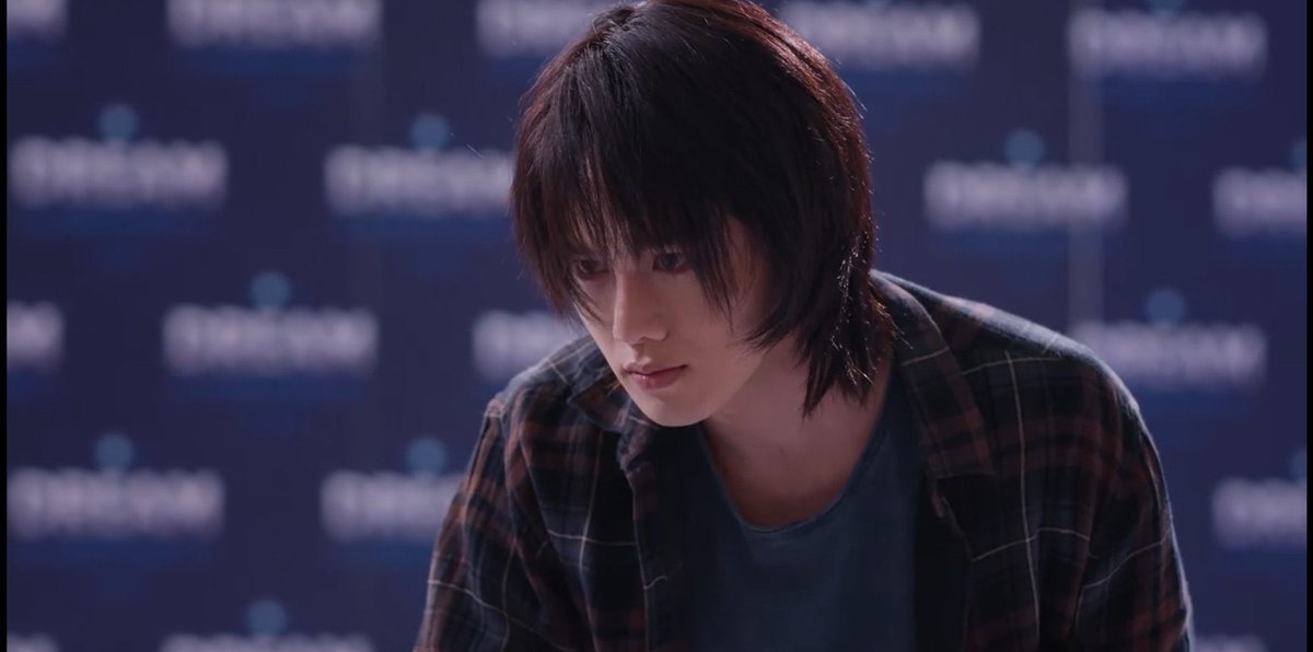 aeseuraie's tweet photo. went in with high expectations and somehow they still exceeded them 😭 the acting is insane, the storytelling is so well executed, and episode 1 already has me completely hooked. GIVE ME THE REST NOW!!!!

#PAYBACKTheSeries
#PaybackEP1 https://t.co/YLIdkvvl8g