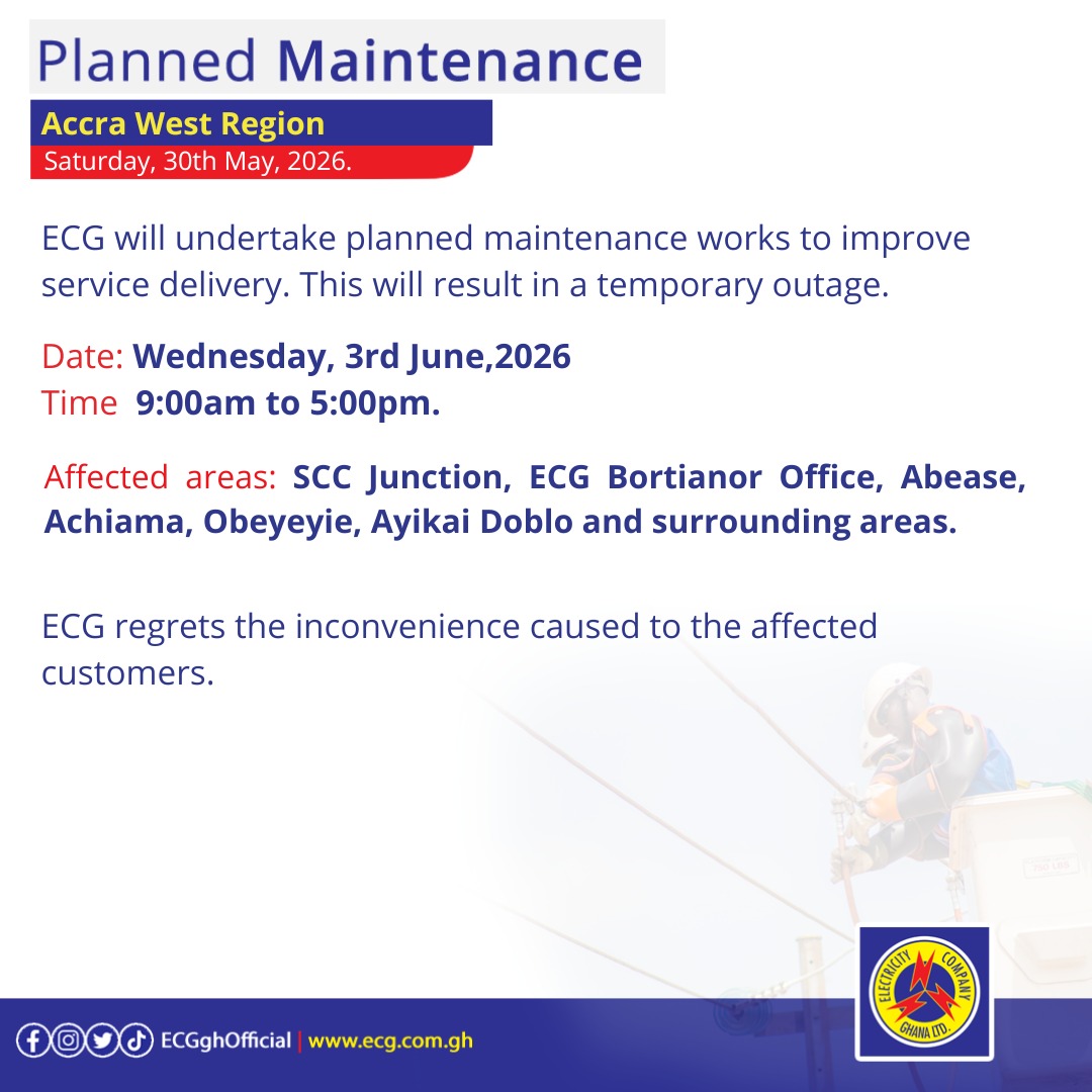 ECGghOfficial's tweet photo. https://t.co/XCx1LDR5LX