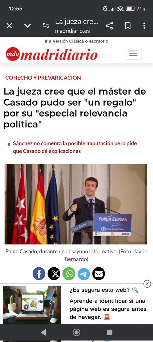 JAGB tweet media