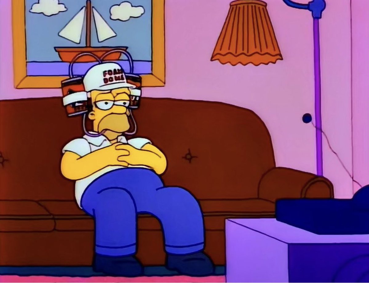 Criminalsimpson's tweet photo. https://t.co/G6nha41aJO