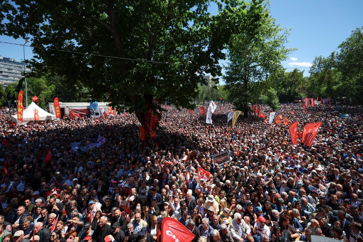 Umut Akdoğan tweet media