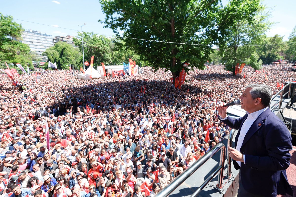 Umut Akdoğan tweet media