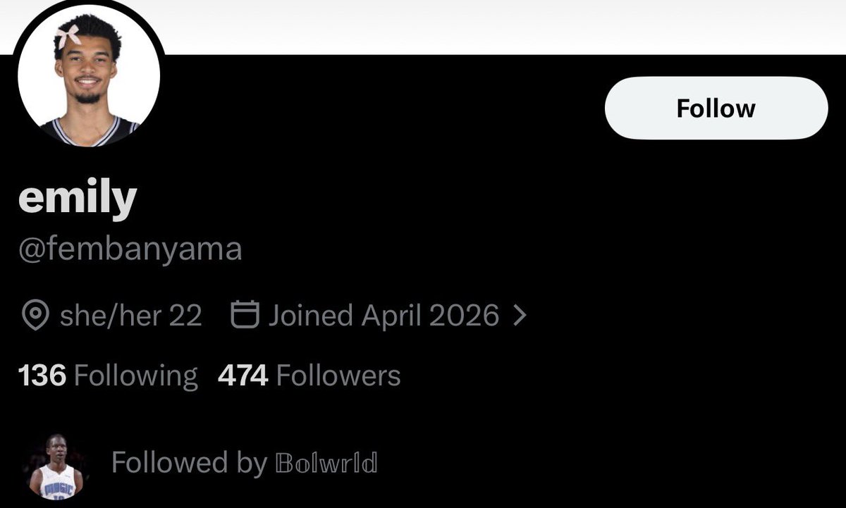 24 tweet media