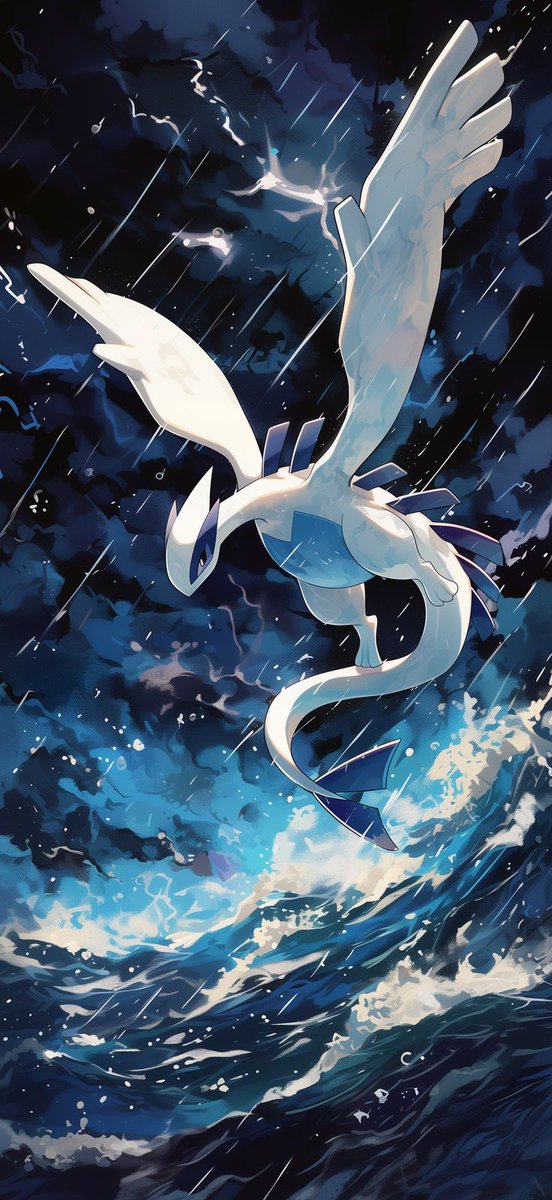 4kwallpaperecap's tweet photo. https://t.co/ZzrLpCpLKh