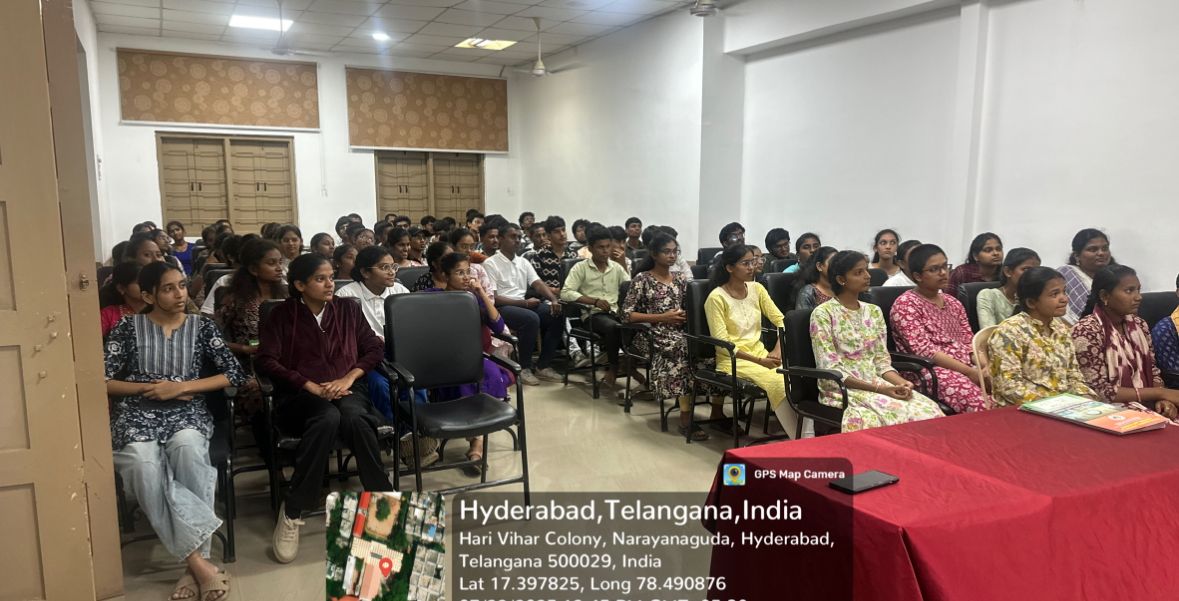 i_convenor's tweet photo. Workshop on Business Model Canvas (BMC) &amp; Business Model Fit https://t.co/JfBwj5Hu7T