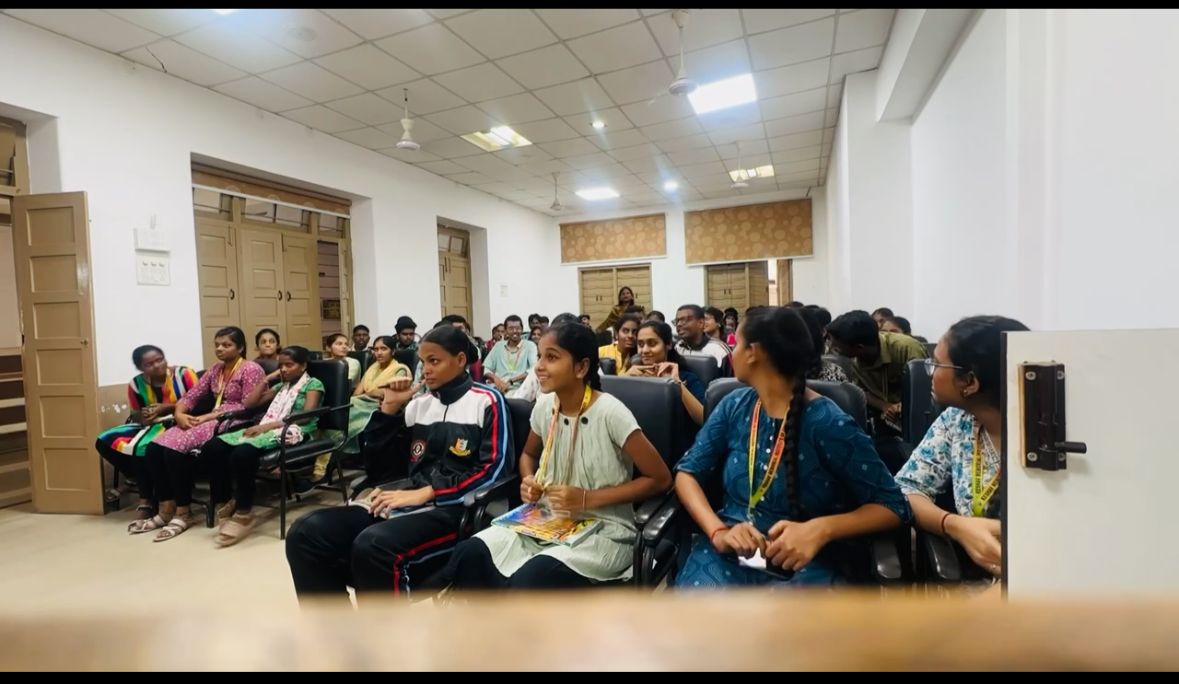 i_convenor's tweet photo. Workshop on Business Model Canvas (BMC) &amp; Business Model Fit https://t.co/JfBwj5Hu7T