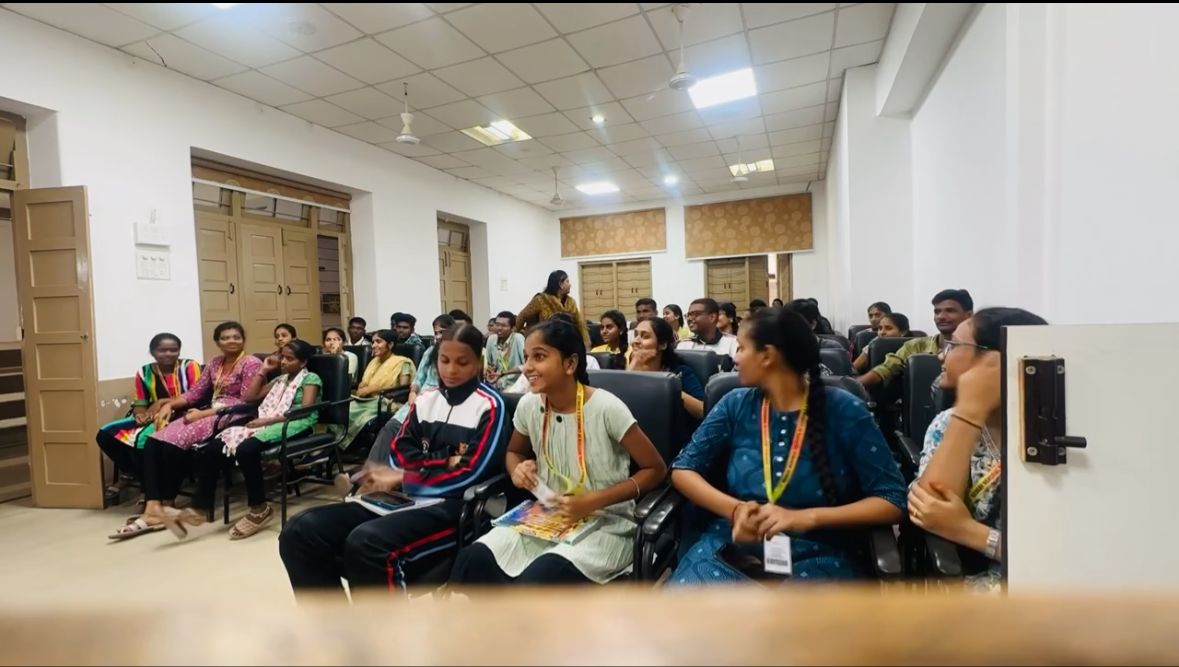 i_convenor's tweet photo. Workshop on Business Model Canvas (BMC) &amp; Business Model Fit https://t.co/JfBwj5Hu7T