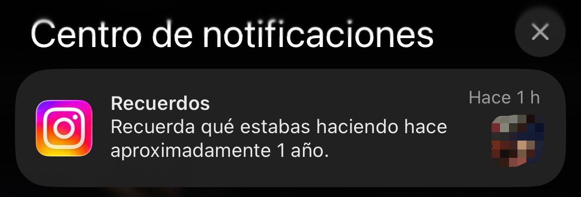 usermmilyy's tweet photo. no gracias https://t.co/u2JGclhE4U