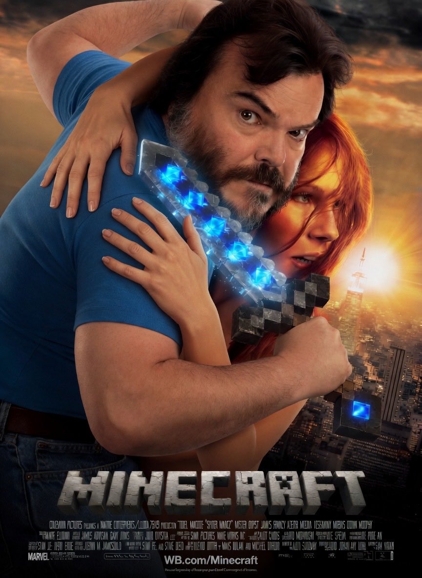 Vizion_vfx's tweet photo. @DiscussingFilm https://t.co/vhNPtllekq