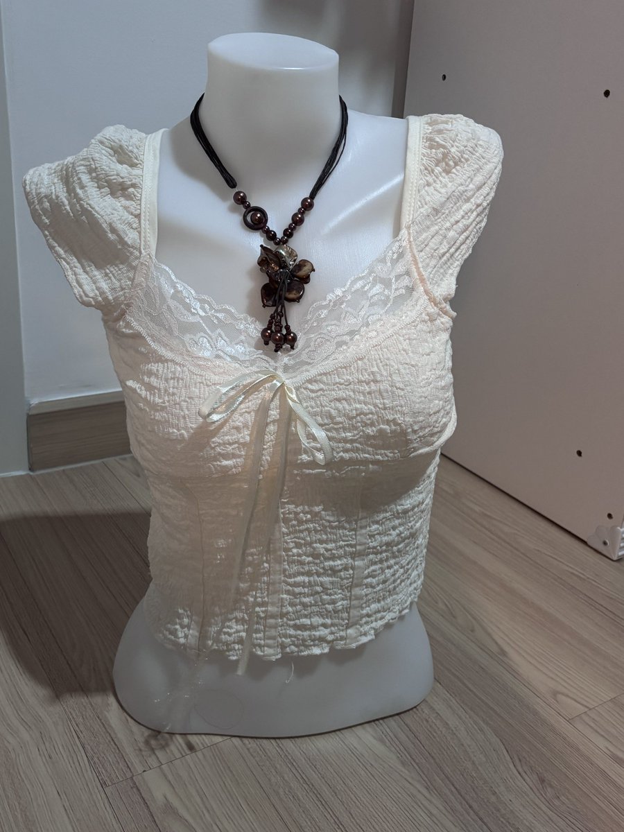 ch_cowder's tweet photo. เสื้อ 59 https://t.co/XARFRrUZ8c
