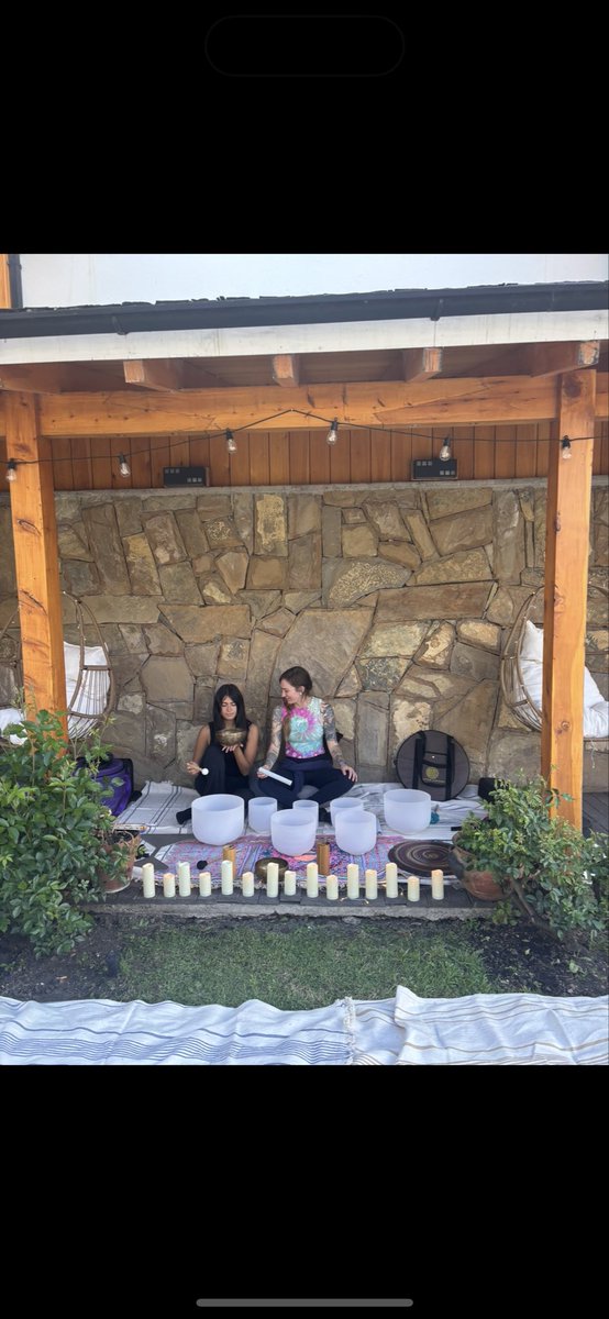0xmads's tweet photo. The timeline loves to say “we’re cooked” 

But what if we gathered to imagine and prototype a better way of living ? 

Today is the first day of @JoinEdgeCity Esmeralda 🦋 where hundreds of people are gathering to test this question 1.5 hrs north of SF

If you’ve been craving more aliveness, synchronicity, or simply better questions - come hang

Lowkey Edge is one of the most hopeful places on Earth right now.

I urge you all to come for a day, a weekend, or a month

DM me for a discount code or if you’re on the fence about coming!!