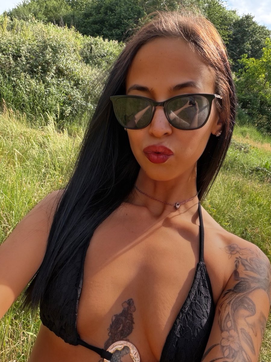 🤍ྀི Brat Erika | Findom🤍ྀི tweet media