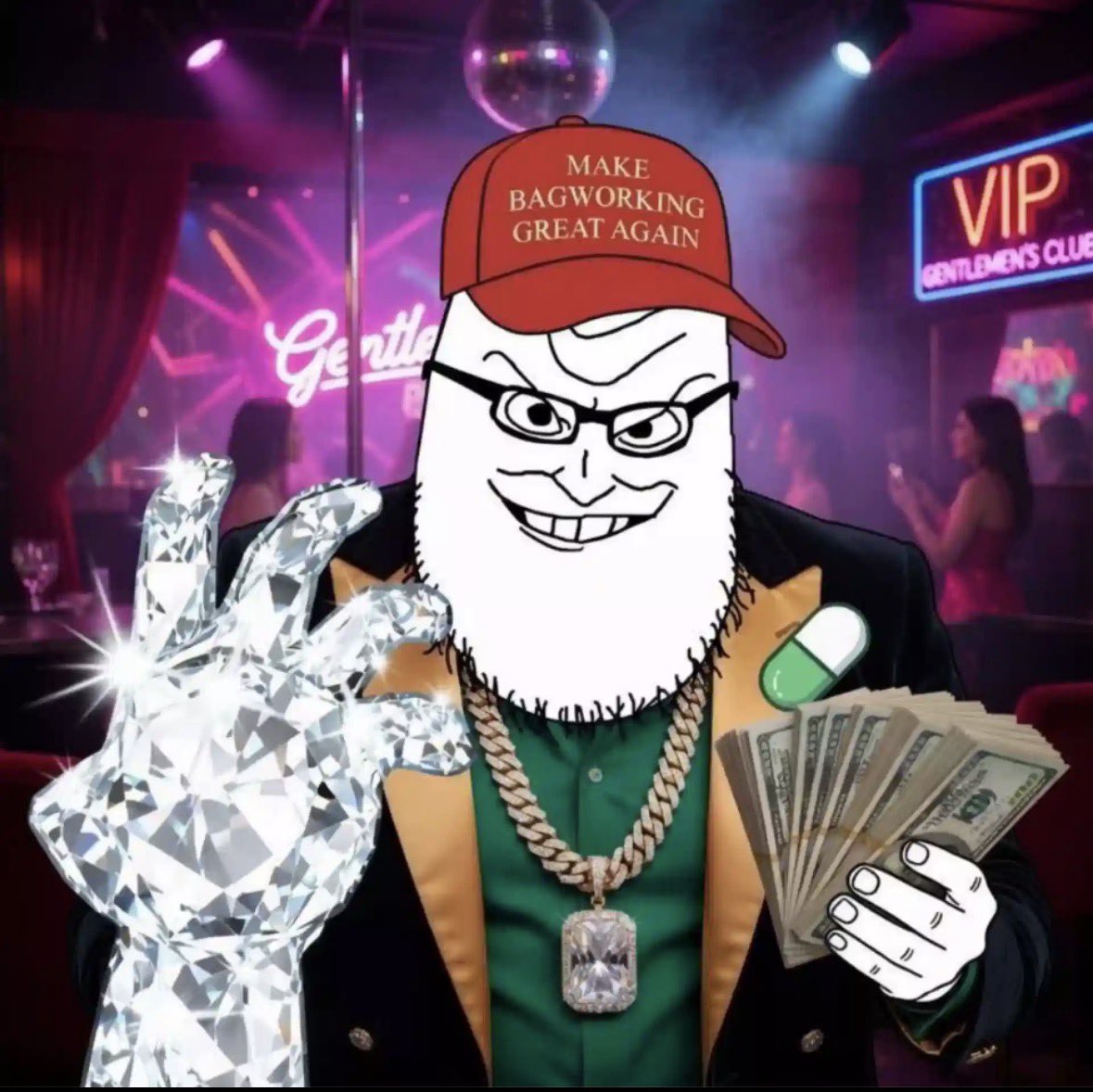 Y0nnzy's tweet photo. @daumenxyz They still need solana:5wKgsw6oL6BNGUEy4QL3LVS7MfoZCKDtUBxQhXhHpump tho https://t.co/YK4QVn0z3F