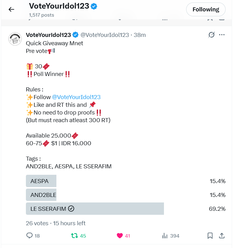 🤪🤓🤣 tweet media