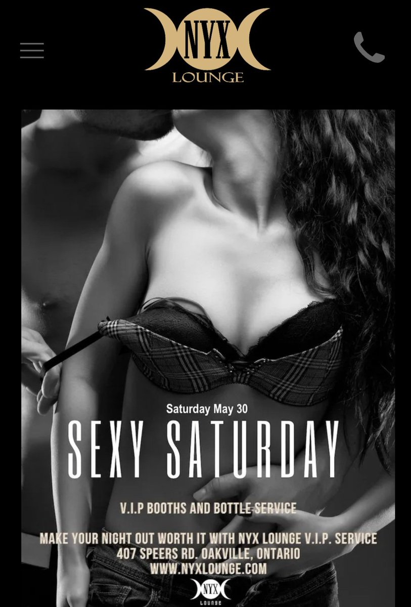 misscancouple's tweet photo. May’s officially donezo… and summer’s sliding in hotter than ever 😏🔥 Time to turn off the TV, turn up the flirt, and swap some serious smiles (and more 😉) this weekend. Let’s get naughty & nice 😈 #SpiceItUp #turnofftheTV #couplesgoals #havefun #Nonmonogamy #SwingLife https://t.co/BSGc22C2Lm