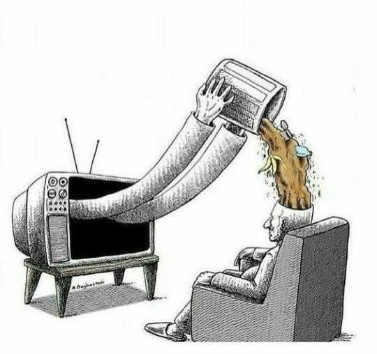 El Tío de Inti🌞 tweet media