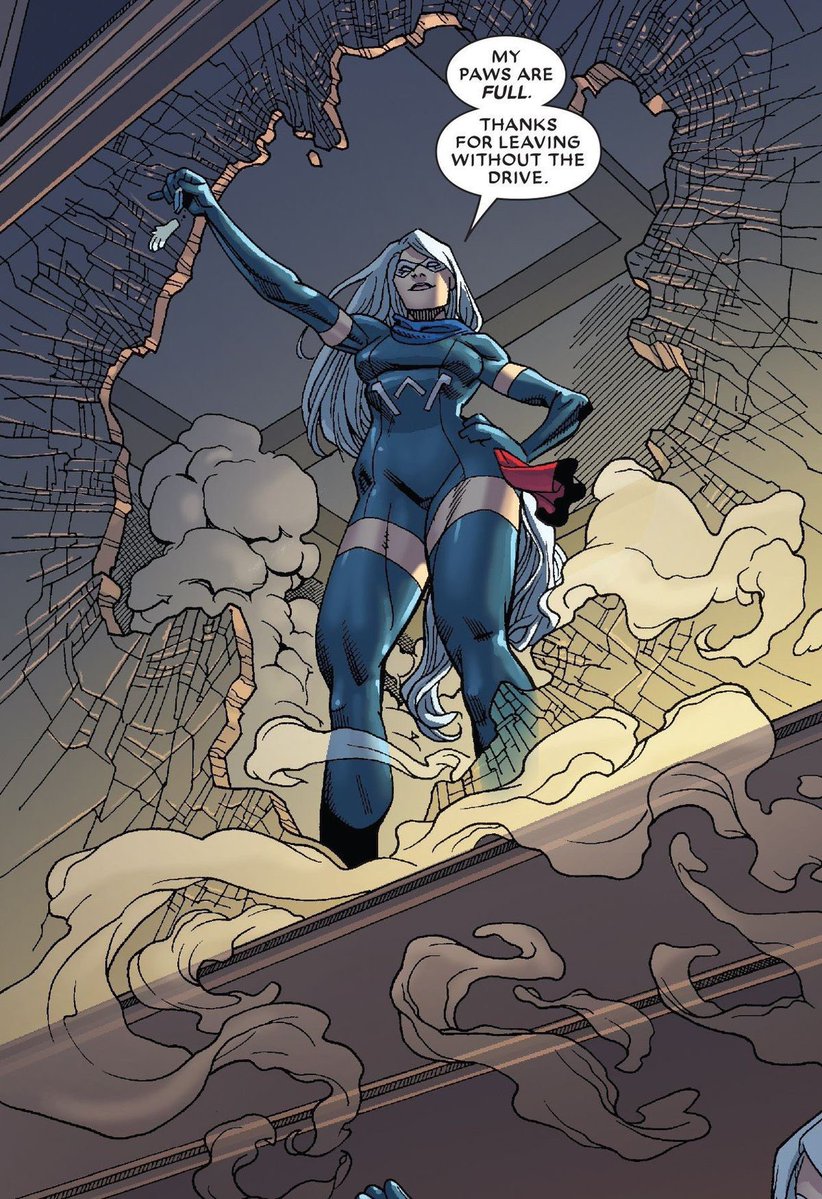 🕷️𝓑𝓾𝓫𝓫𝓵𝓮~𝓢𝓹𝓲𝓭𝓮𝓻🕷️VOTE STORM tweet media