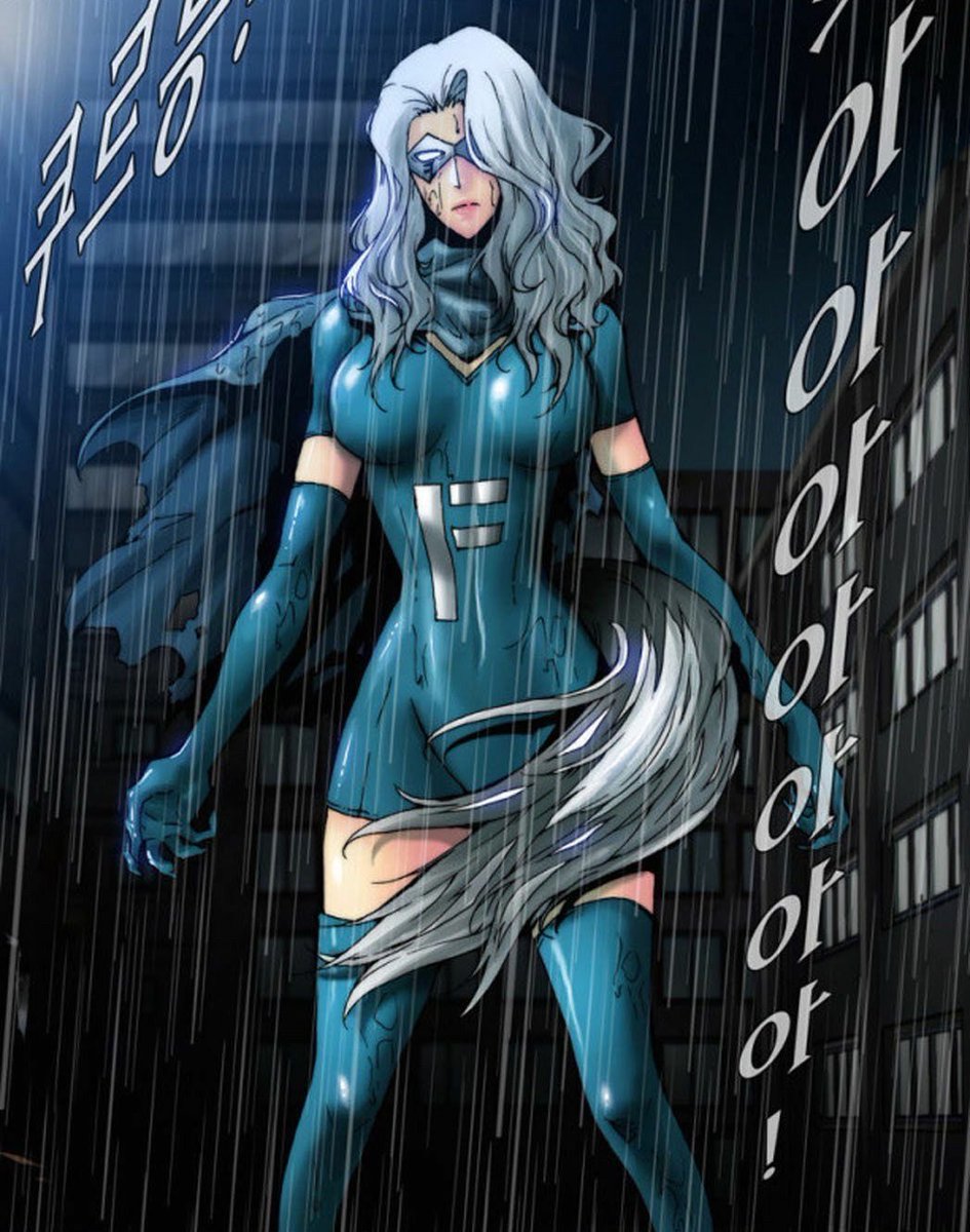 🕷️𝓑𝓾𝓫𝓫𝓵𝓮~𝓢𝓹𝓲𝓭𝓮𝓻🕷️VOTE STORM tweet media