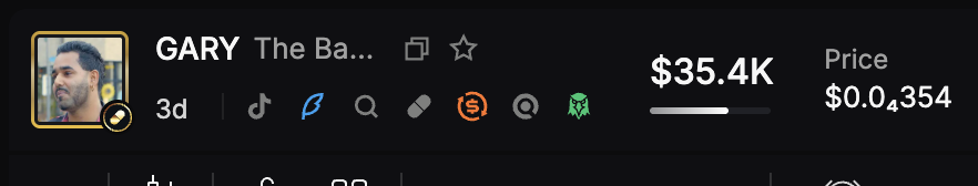 Sam tweet media