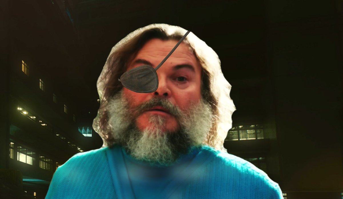 A_Movie_Steve's tweet photo. kept y'all waiting, huh? https://t.co/Htx6XglHIv