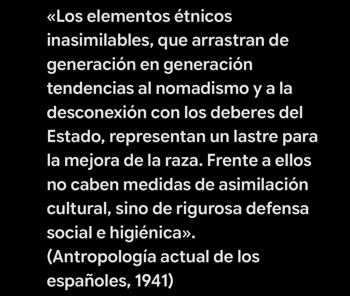 Castellano Vitalista ☀️ tweet media