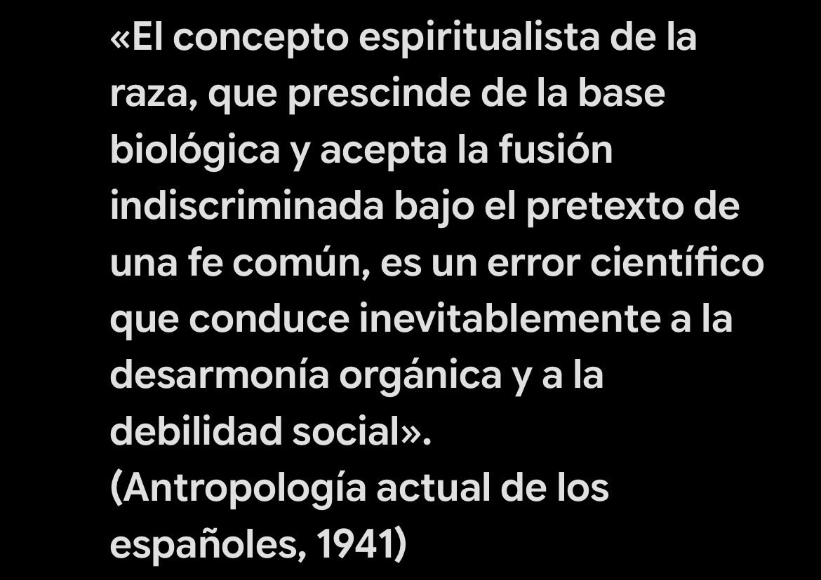 Castellano Vitalista ☀️ tweet media