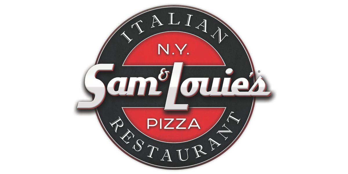 FoundationEPS's tweet photo. Thank you to our "Golf Fore Grants" HOLE SPONSOR: @SamandLouies ! https://t.co/y6rCTqavME