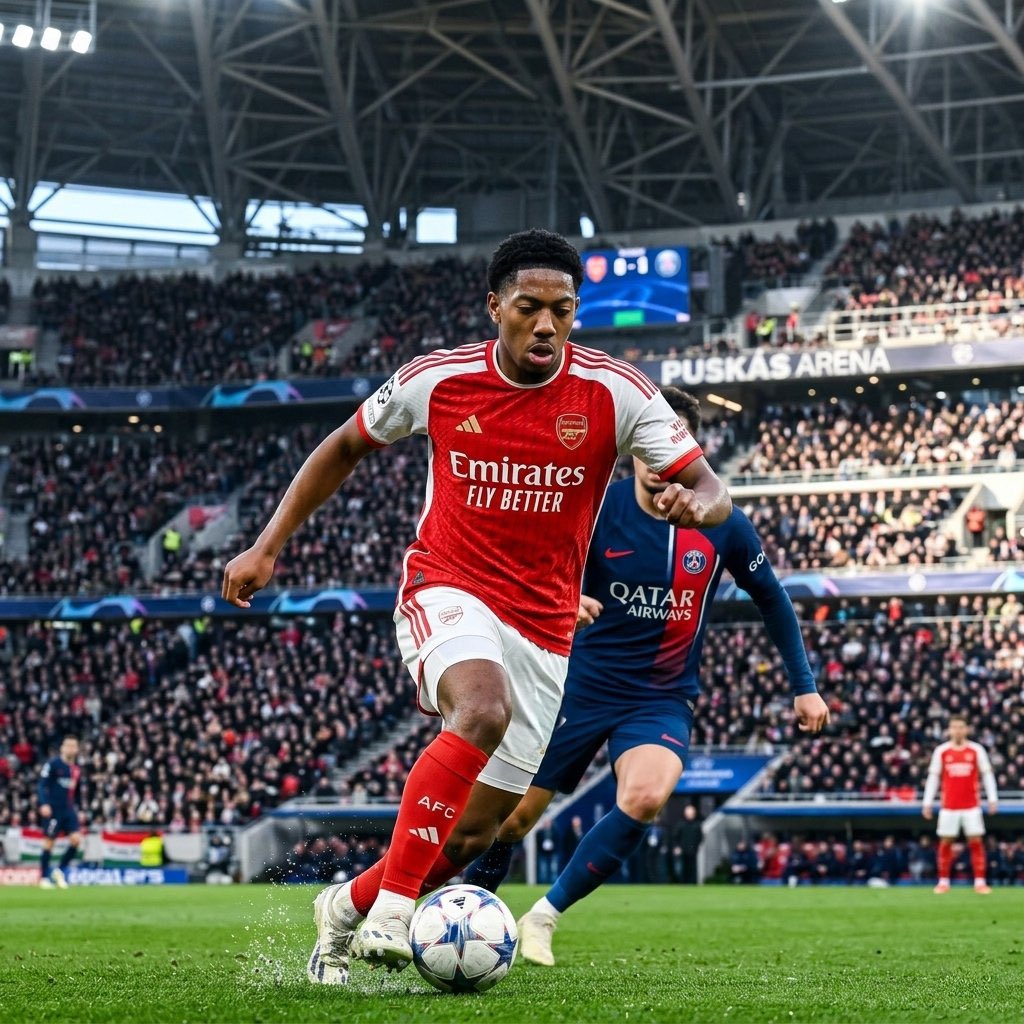 Rea1Mr's tweet photo. @Arsenal One more 😊 https://t.co/9ukHsfqrvO