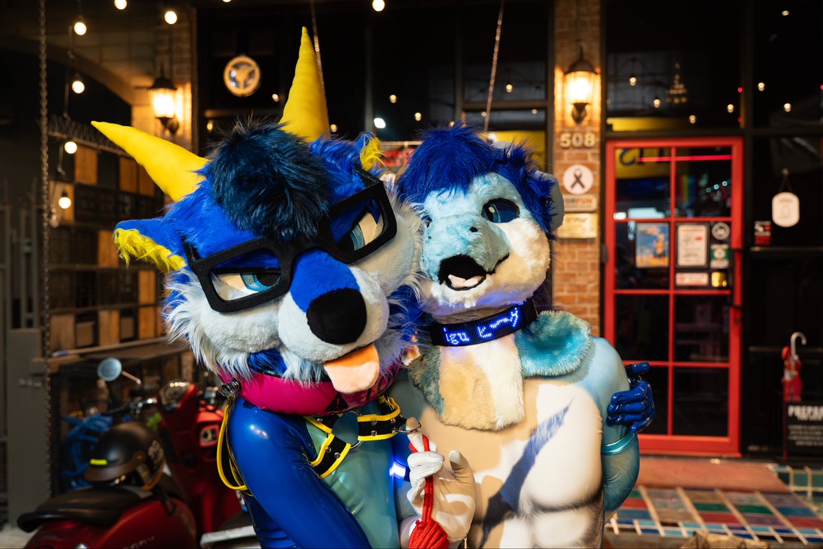 shiny_xeznom's tweet photo. Blue dragons should be sticking together~~~
Now the big question is, who is the top dragon here…

🐉 @FlandersSD 

 #SqueakySunday #ShinySunday https://t.co/K9f4mGsjbt