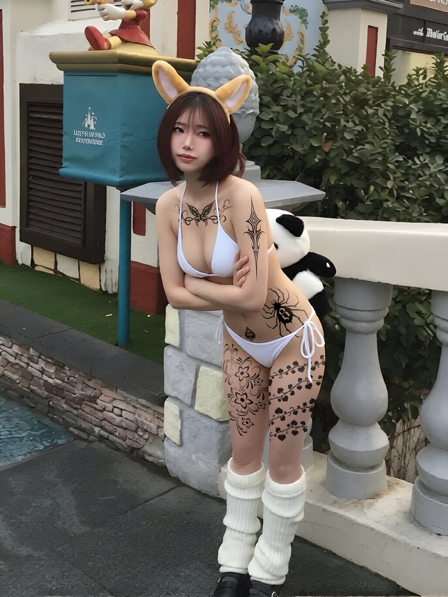 BBC_Addict_Vietnamese tweet media