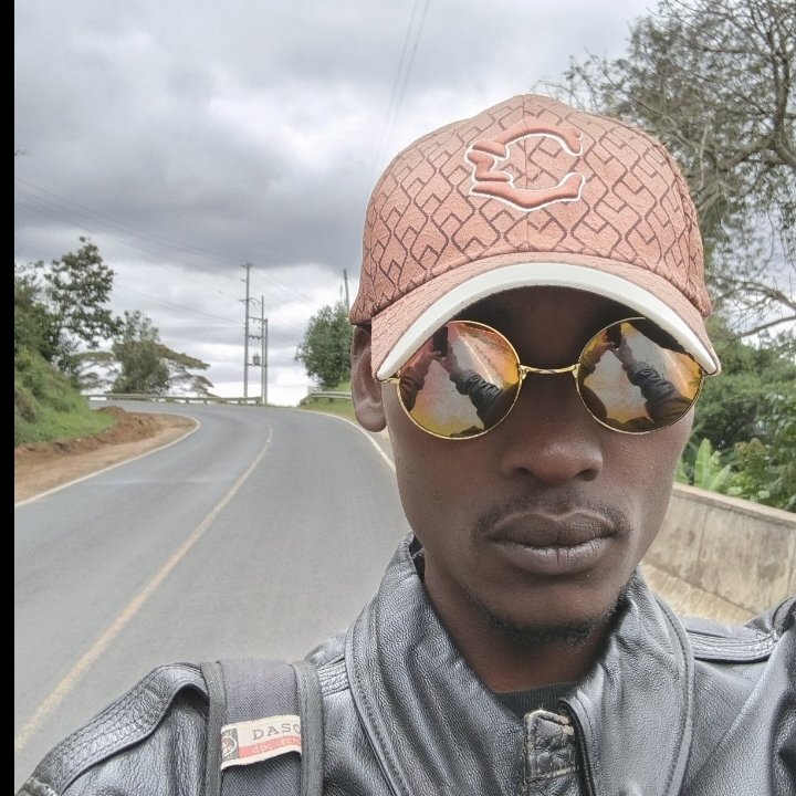 NickMwakima's tweet photo. And then....🫶🫣😂😂 https://t.co/u2ciOPN4nC