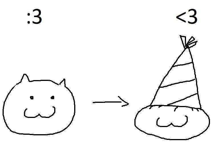 colon3community's tweet photo. you will not unsee https://t.co/HytUOA4Ifk