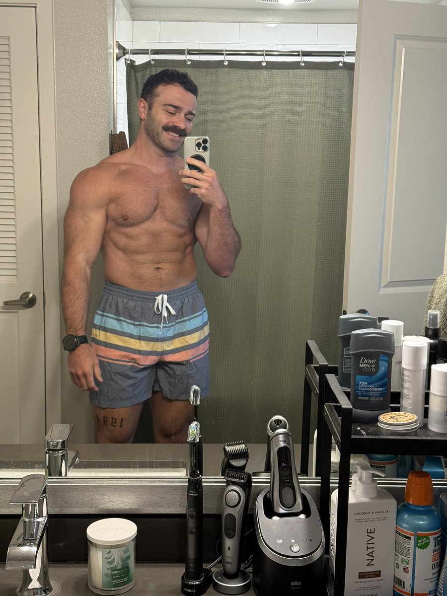 Scotty tweet media