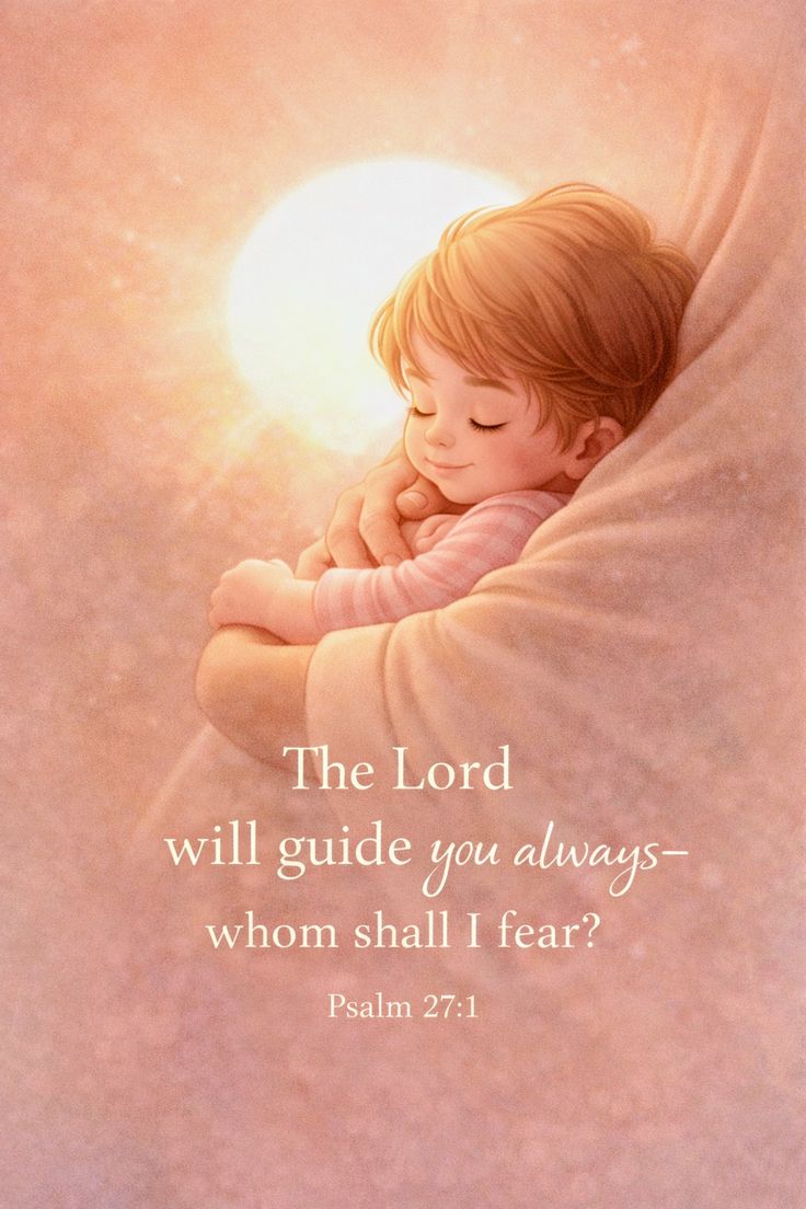 John_Matthew_T's tweet photo. Psalm 27:1 https://t.co/1m8wd8zkP1