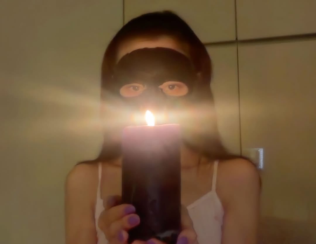 holochan tweet media