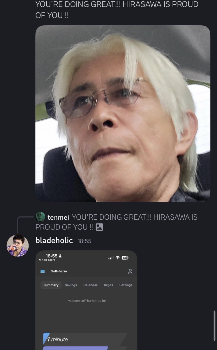 romeo tweet media