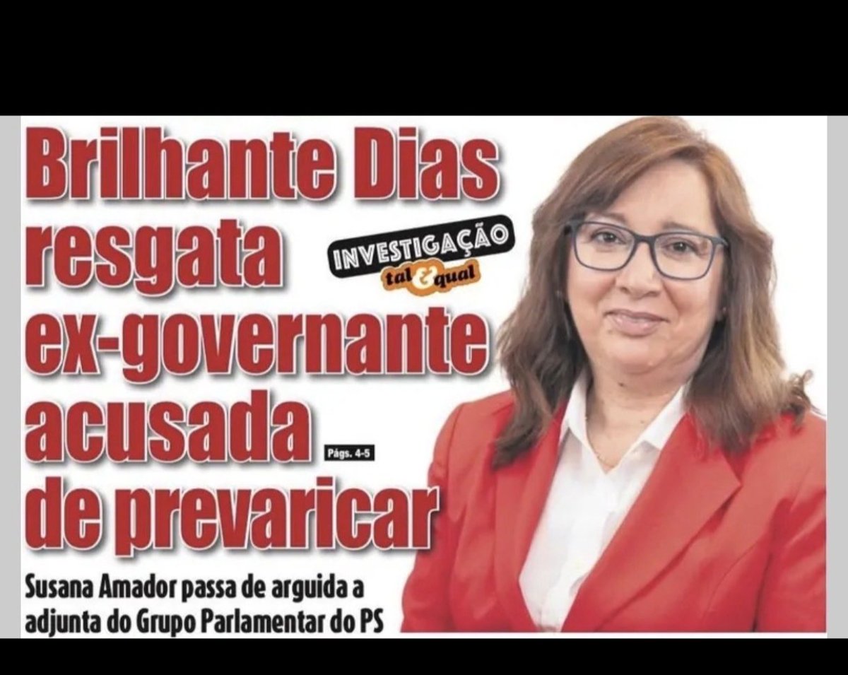 Digokmapetece tweet media