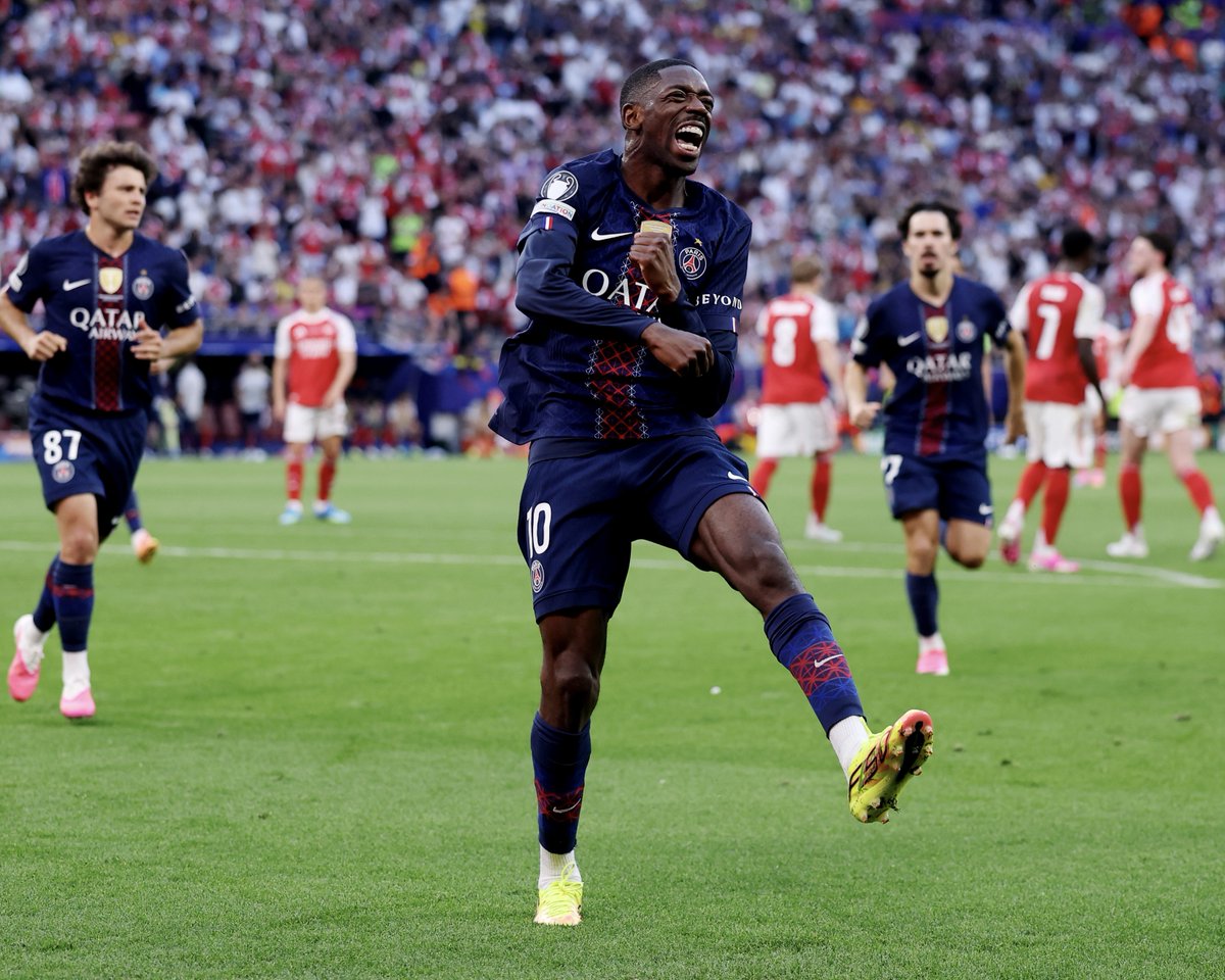 GOAL Japan tweet media