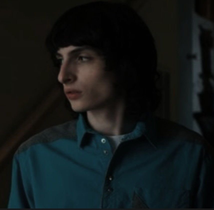 lustlisbon's tweet photo. season 4 is wolfmike but season 5 is puppymike https://t.co/BM5uWp3JHj