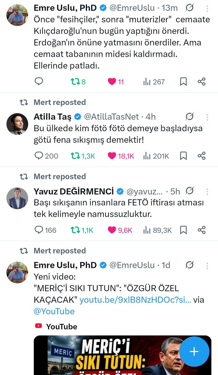 ugurgurbuz1969's tweet photo. “#AKMatik :Siyasi lekelerde kesin çözüm! Bir yıkamada  #FetöMatik karışımı yumuşatıcı her türlü pisliğinizi itina ile temizler 👉 @kilicdarogluk @herkesicinCHP @eczozgurozel @RTErdogan @akparti https://t.co/7Upa45ZvBW
