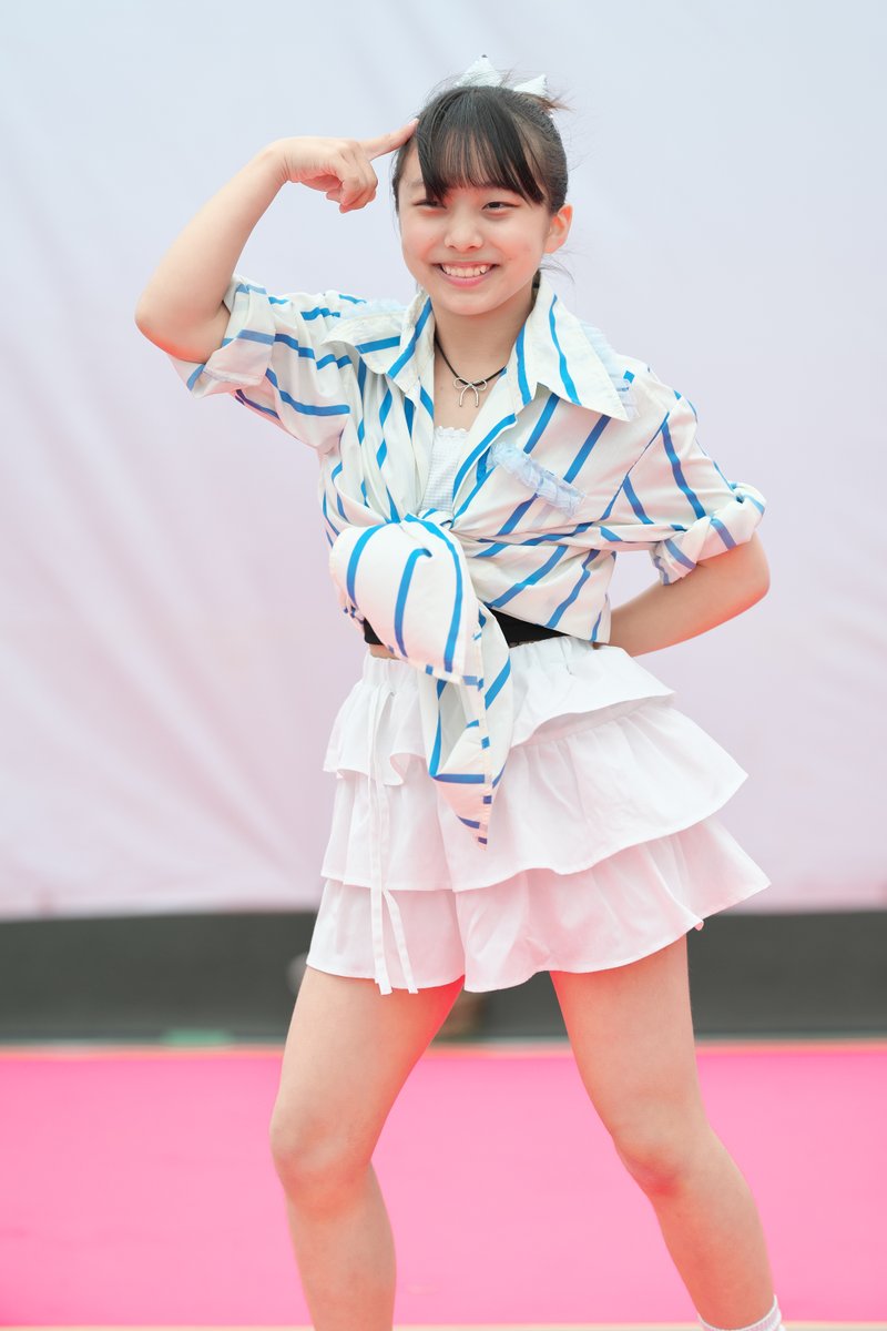 SPEED_165's tweet photo. Aqua Pop

第18回ぬまづ港の街バル
2026.05.23 11:00
沼津港
キッチンカーフェス　ステージ

YUNI c ②

#AquaPop
#アクアポップ
#干物アイドル https://t.co/zYoZCtRnR5