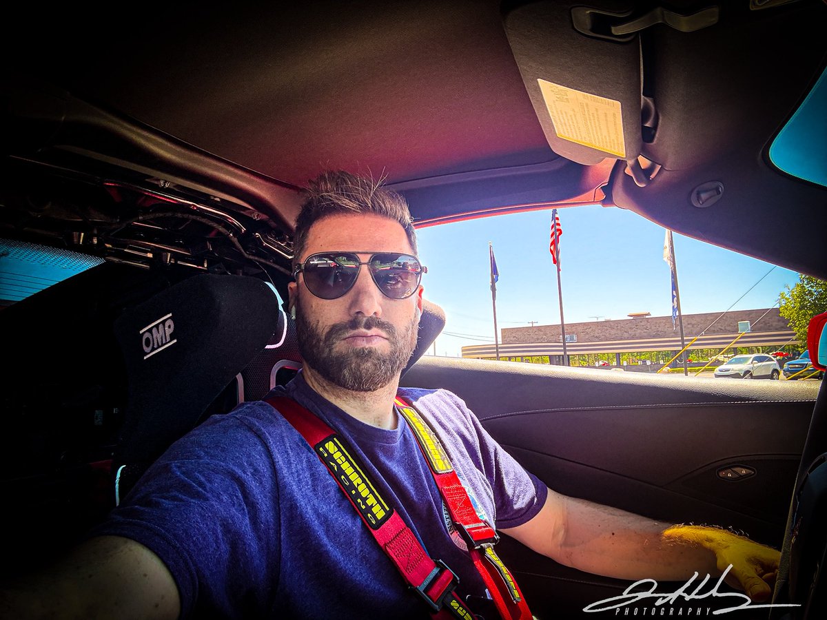 Jason H tweet media