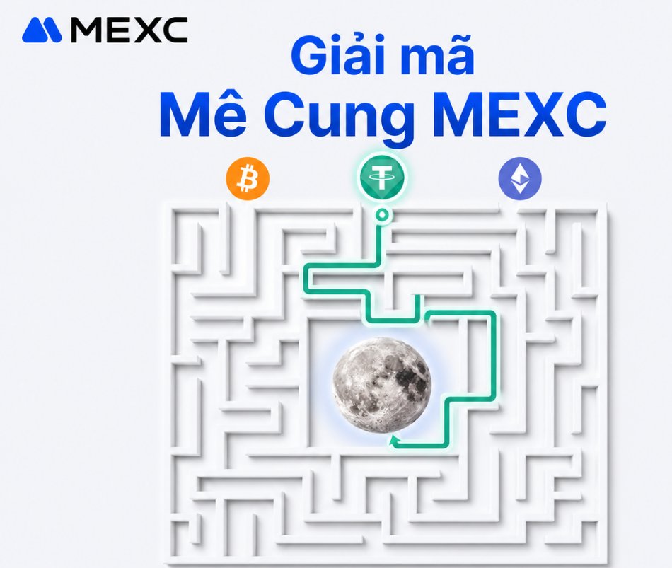 GoldSmart4e's tweet photo. @MEXCVietnam #Userfirst #MEXCMinigame 

@UdemeSam3 @UDBlessing12 @kubvil551 
UID: 51529310 https://t.co/TUdzlpiYoZ